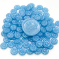 Dream Blue