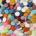 Multicolour