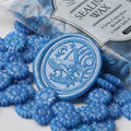 Cobalt Blue