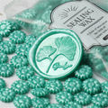 Emerald Green
