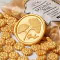 Amber Gold