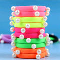Neon Colours