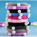 Candy Colours