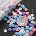 Bubblegum Mix