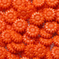 Deep Orange