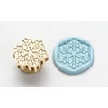 Snowflake