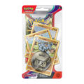 Machamp
