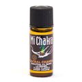 Sacral Chakra
