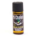 Solar Plexus Chakra