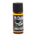 Heart Chakra
