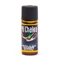 Throat Chakra