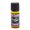 3rd Eye Chakra