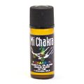 7 Chakra