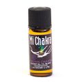 Crown Chakra