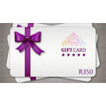 R 350,00