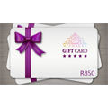 R 850,00