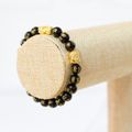 S/M (15.5 - 17 CM)