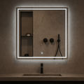 Rectangle