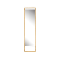 Natural Frame