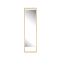 Natural Frame