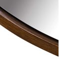 Mahogany