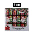 Festive Designs