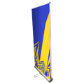 Digital (CMYK)