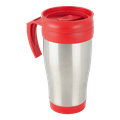 450ml