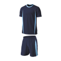 Navy/Sky