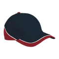 STD