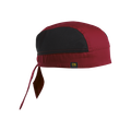 Red/Black
