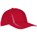 Red/White
