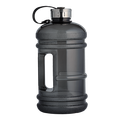 2.2 Litre