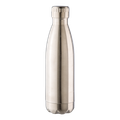500ml