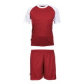 Red/White