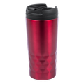 310ml