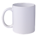 330ml