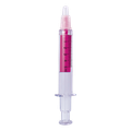 STD