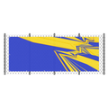 Digital (CMYK)