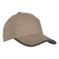 Khaki/Olive