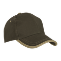 Olive/Khaki