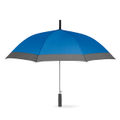 Light Blu