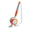 Orange A