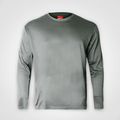 Slate Grey