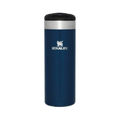 Royal Blue Mettalic