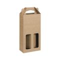 Brown Kraft