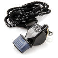 EOD - Black