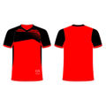 Red/Black