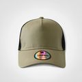 Khaki/Black