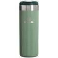 Hammertone Green Sycamore